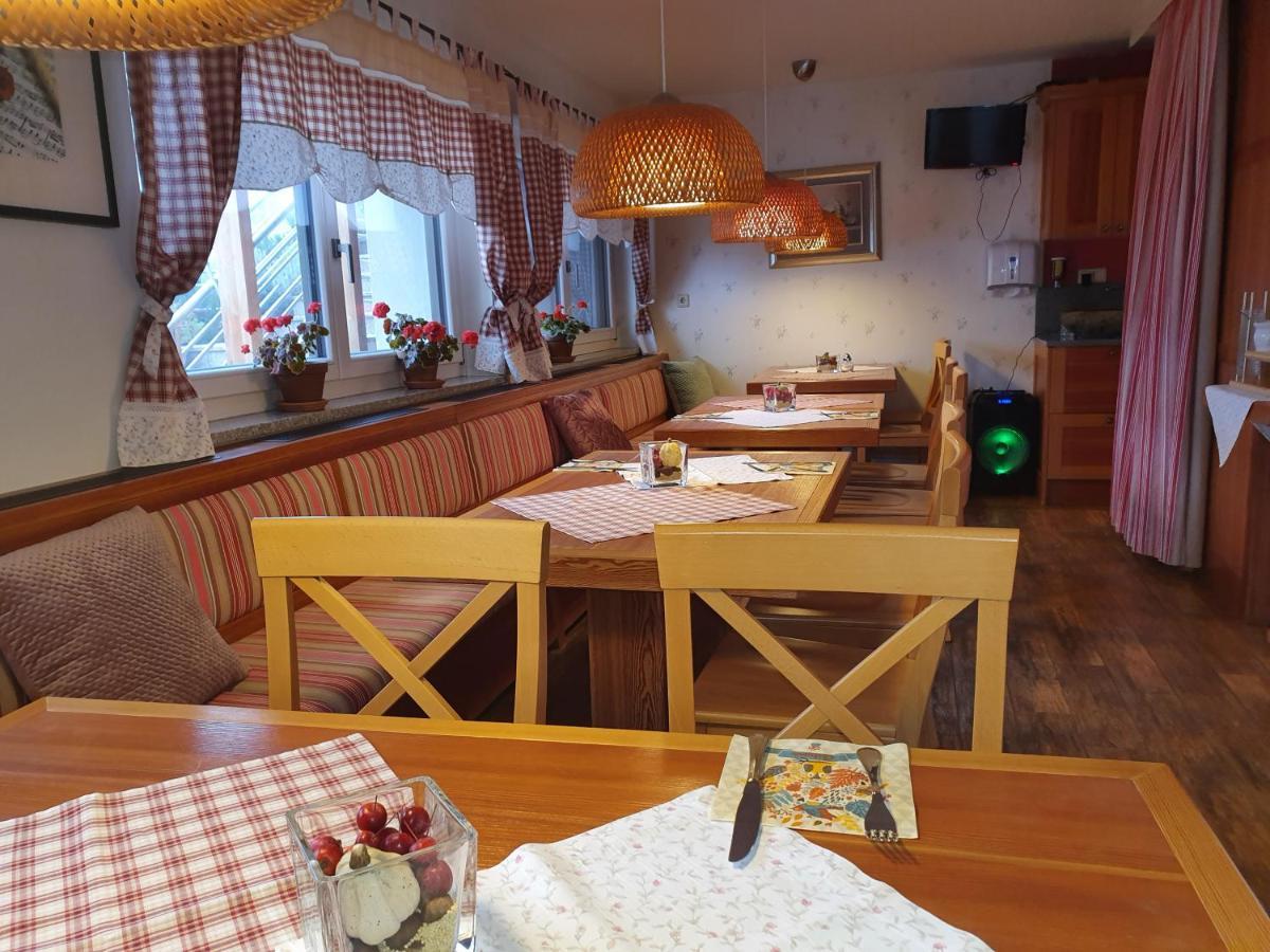 B&B Villa Angelina Rogaška Slatina Zewnętrze zdjęcie